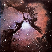 Island [Remastered] [200 Gram Super-Heavyweight Vinyl] [커버 한쪽 모서리 살짝 구김]