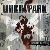 Hybrid Theory [한정 수량 할인]