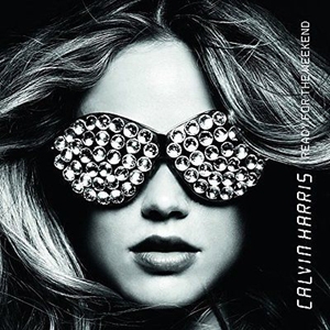 Ready For The Weekend