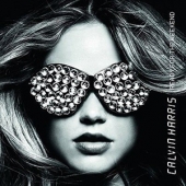 Ready For The Weekend