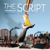 The Script [With Download Code]
