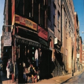 Paul's Boutique [19세 미만 청취불가]