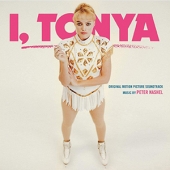 I, Tonya (아이, 토냐) - O.S.T.