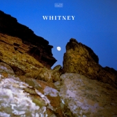 LP Candid [온라인 한정 수량 할인] WHITNEY CONDITION : NEW 국가 : USA 레이블 : Secretly Canadian 년도 : 2020 커버