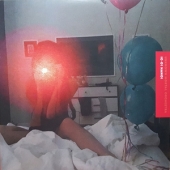 LP IC-01 Hanoi UNKNOWN MORTAL ORCHESTRA CONDITION : NEW 국가 : USA 레이블 : Jagjaguwar 년도 : 2018 커버
