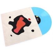 Singles [Baby Blue Vinyl] [Limited Edition] [한정 수량 할인]