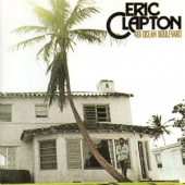 461 Ocean Boulevard