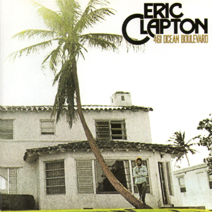 461 Ocean Boulevard