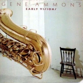 Early Visions