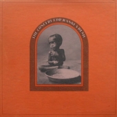 The Concert For Bangla Desh [3LP Boxset]