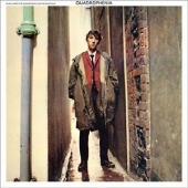 Quadrophenia - O.S.T.