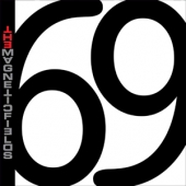 69 Love Songs [6 X 10 Inch LP Boxset] [한정 수량 할인]