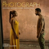 Photograph (포토그래프) - O.S.T. [Limited-Numbered Edition]