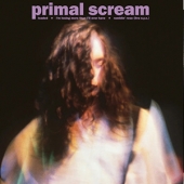 Loaded E.P [12 Inch EP] [2020 RSD Edition] [30th Anniversary Limited Edition]