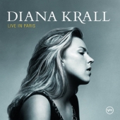 Live In Paris [Limited Edition] [한정 수량 할인]