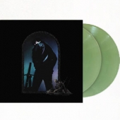 Hollywood's Bleeding [Coke Bottle Clear Vinyl] [Urban Outfitters Edition] [Limited Edition] [해외 절판 마지막 수량]