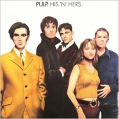 His 'N' Hers [2LP, Expanded Vinyl Edition] [Deluxe Editon]