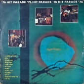 '76 Hit Parade