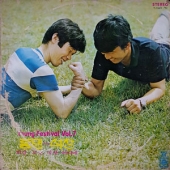 Young Festival Vol.7 (회상 / 고별 / 망향)