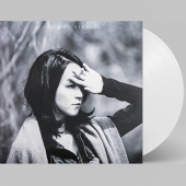3집 - 315360 [White Vinyl]