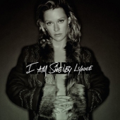 I Am Shelby Lynne [15th Anniversary Deluxe Edition] [Sealed Copy]