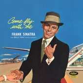 Come Fly With Me [Remastered]