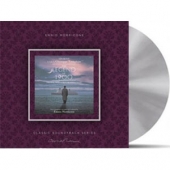 Legend of 1900 (피아니스트의 전설) - O.S.T. [Silver Color Edition] [Limited-Numbered Edition]