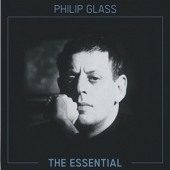 The Essential [4LP Boxset] [2020 RSD Edition] [Limited-Numbered Edition] [한정 수량 할인]