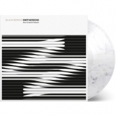 Black Mirror: Smithereens (Music From The Original TV Series) (블랙 미러 시즌5 : Smithereens) - O.S.T. [Black & White Marbled Vinyl] [2020 RSD Edition] [Limited-Numbered Edition] [할인 판매]