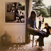 Ummagumma [2016 Remastered]