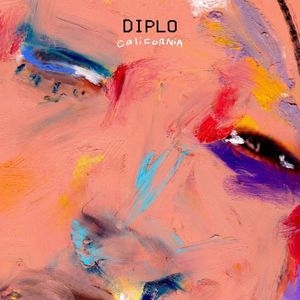 California [1LP + 1CD] [Purple Vinyl]