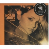 Day Breaks [Deluxe Version] [한정 수량 할인]