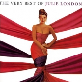 The Very Best Of Julie London [한정 수량 할인]