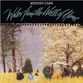 Water From The Wells Of Home [Back To Black : 60th Vinyl Anniversary]