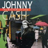 The Mystery Of Life [Back To Black : 60th Vinyl Anniversary]