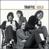 Gold - Definitive Collection [Remastered] [2 For 1] [한정 수량 할인]