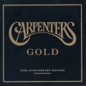 Gold - Geatest Hits [35th Anniversay Edition] [한정 수량 할인]