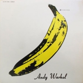 Velvet Underground And Nico [Gimmix-Cover]