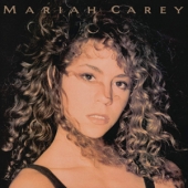 Mariah Carey [30th Anniversary Edition]