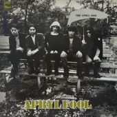 Apryl Fool