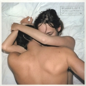 Within And Without [Color Vinyl]