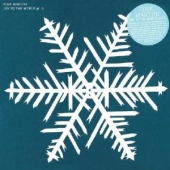 Joy To The World, PT. 3 [10 Inch EP] [Clear Vinyl] [Limited Edition] [한정 수량 할인]