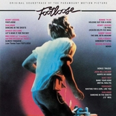 Footloose (풋루즈) - O.S.T.