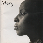 Mary