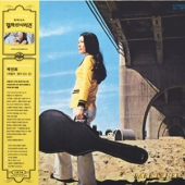 세월아 / 봄이 오는 길 [2020 Newly Remastered] [Limited Edition]