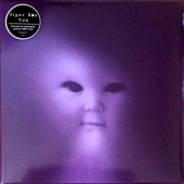 Von [1LP + 1CD] [2015 2nd Vinyl Issue] [Sealed Copy]