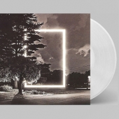 Fallingforyou [7 Inch Single] [45 rpm] [Transparent Clear Vinyl]