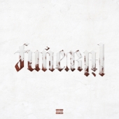 Funeral [한정 수량 할인]