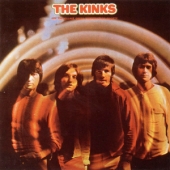 Are The Village Green Preservation Society [2018 Stereo Remaster] [50th Anniversary Limited Edition] [한정 수량 할인]