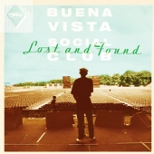 Lost And Found [With Download Code] [한정 수량 할인]